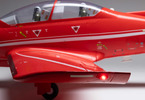 E-flite Pilatus PC-21 1.3m PNP
