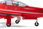 E-flite Pilatus PC-21 1.3m PNP