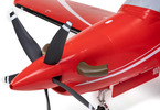 E-flite Pilatus PC-21 1.3m PNP