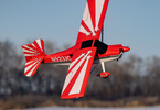 E-flite Super Decathlon 1.2m PNP