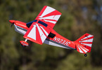 E-flite Super Decathlon 1.2m PNP