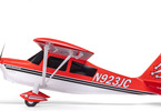 E-flite Super Decathlon 1.2m PNP