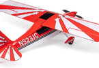E-flite Super Decathlon 1.2m PNP