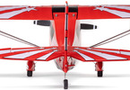 E-flite Super Decathlon 1.2m PNP
