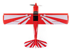 E-flite Super Decathlon 1.2m PNP