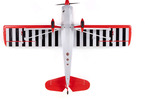 E-flite Super Decathlon 1.2m PNP