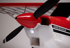 E-flite Super Decathlon 1.2m PNP