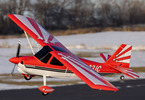 E-flite Super Decathlon 1.2m PNP