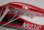 E-flite Super Decathlon 1.2m PNP
