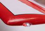 E-flite Super Decathlon 1.2m PNP