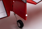 E-flite Super Decathlon 1.2m PNP