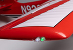 E-flite Super Decathlon 1.2m PNP
