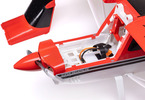 E-flite Super Decathlon 1.2m PNP