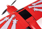 E-flite Super Decathlon 1.2m PNP
