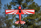 E-flite Super Decathlon 1.2m PNP