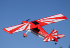 E-flite Super Decathlon 1.2m PNP
