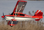 E-flite Super Decathlon 1.2m PNP