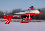E-flite Super Decathlon 1.2m PNP