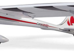 E-flite Conscendo 2.0m PNP