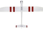 E-flite Night Radian 2.0m PNP