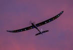 E-flite Night Radian 2.0m PNP