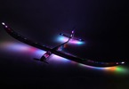 E-flite Night Radian 2.0m PNP