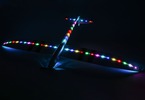 E-flite Night Radian 2.0m PNP