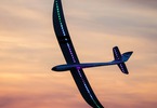 E-flite Night Radian 2.0m PNP