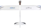 E-flite Night Radian 2.0m PNP