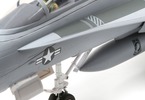 E-flite F-18 Hornet 1.0m PNP