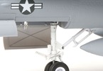 E-flite F-18 Hornet 1.0m PNP