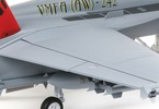 E-flite F-18 Hornet 1.0m PNP