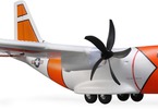 E-flite Cargo EC-1500 1.5m PNP