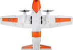 E-flite Cargo EC-1500 1.5m PNP