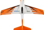 E-flite V900 0.9m SAFE Select BNF Basic