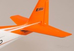 E-flite V900 0.9m SAFE Select BNF Basic
