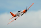 E-flite V900 0.9m SAFE Select BNF Basic