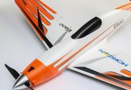 E-flite V900 0.9m SAFE Select BNF Basic