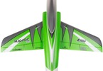 E-flite HAVOC Xe 1.0m PNP