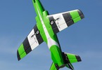 E-flite HAVOC Xe 1.0m PNP