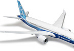 E-flite Boeing 787-8 Dreamliner 0.7m BNF Basic AS3X SAFE Select