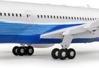 E-flite Boeing 787-8 Dreamliner 0.7m BNF Basic AS3X SAFE Select