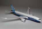 E-flite Boeing 787-8 Dreamliner 0.7m BNF Basic AS3X SAFE Select