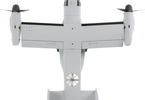 E-flite V-22 Osprey VTOL 0.5m PNP