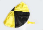 E-flite Parachute Jumper (3)