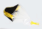 E-flite Parachute Jumper (3)