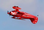 E-flite Pitts S-1S 0.39m SAFE BNF Basic
