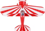 E-flite Pitts S-1S 0.39m SAFE BNF Basic