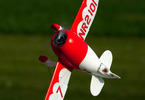 E-flite Gee Bee R-2 0.51m AS3X SAFE Select BNF Basic