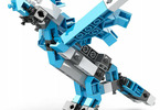 Engino Creative Engineering 20 models Master